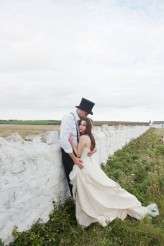 Photographed by www.laurapower.co.uk