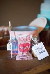 Photographed by www.laurapower.co.uk