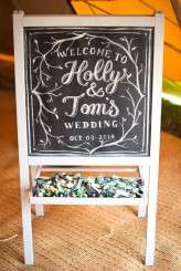 Photographed by www.laurapower.co.uk