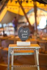 Photographed by www.laurapower.co.uk