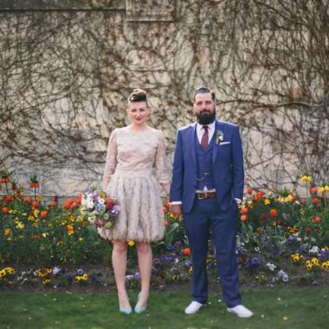 Intimate Bath Brew House alternative wedding (25)