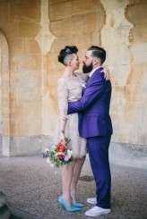 Intimate Bath Brew House alternative wedding (31)