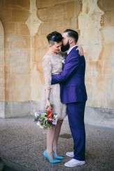 Intimate Bath Brew House alternative wedding (33)