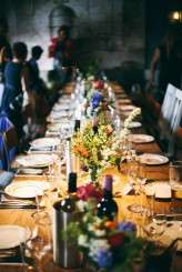 Intimate Bath Brew House alternative wedding (40)