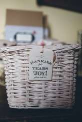 Kelly McAllister Photography Shirley Jonny-151