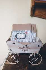 Kelly McAllister Photography Shirley Jonny-153