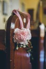 Kelly McAllister Photography Shirley Jonny-160