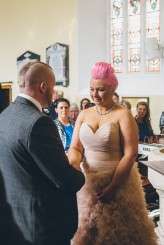 Kelly McAllister Photography Shirley Jonny-247