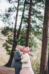 Kelly McAllister Photography Shirley Jonny-356