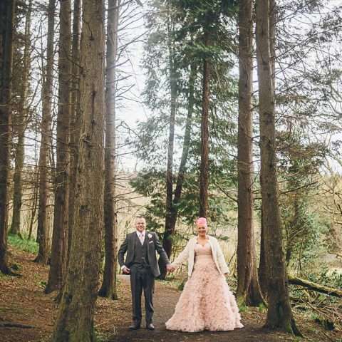 Kelly McAllister Photography Shirley Jonny-371