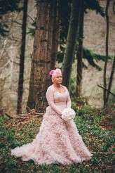 Kelly McAllister Photography Shirley Jonny-399