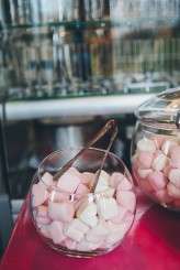 Kelly McAllister Photography Shirley Jonny-445