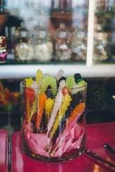 Kelly McAllister Photography Shirley Jonny-446