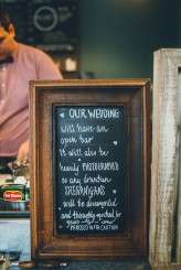 Kelly McAllister Photography Shirley Jonny-447