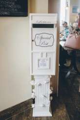 Kelly McAllister Photography Shirley Jonny-449