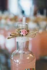 Kelly McAllister Photography Shirley Jonny-455