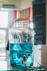 Kelly McAllister Photography Shirley Jonny-458