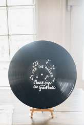 Kelly McAllister Photography Shirley Jonny-464