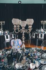 Kelly McAllister Photography Shirley Jonny-491