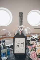 Kelly McAllister Photography Shirley Jonny-492