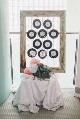 Kelly McAllister Photography Shirley Jonny-494