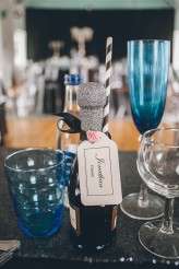 Kelly McAllister Photography Shirley Jonny-498