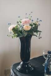 Kelly McAllister Photography Shirley Jonny-504