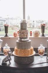 Kelly McAllister Photography Shirley Jonny-507