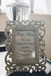 Kelly McAllister Photography Shirley Jonny-514