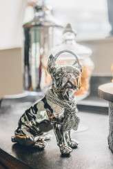 Kelly McAllister Photography Shirley Jonny-515