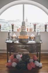 Kelly McAllister Photography Shirley Jonny-518