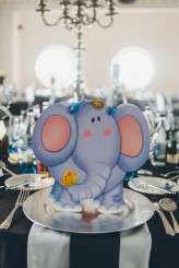 Kelly McAllister Photography Shirley Jonny-522