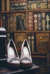 Kelly McAllister Photography Shirley Jonny-60