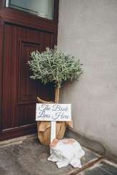 Kelly McAllister Photography Shirley Jonny-88