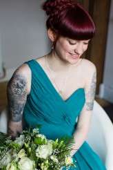 Outside Pagan Wedding _ Tux and Tales Photography_8671