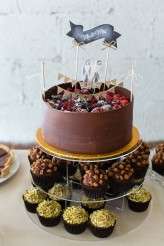 Outside Pagan Wedding _ Tux and Tales Photography_8919