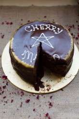 Outside Pagan Wedding _ Tux and Tales Photography_8922