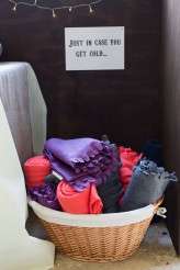 Outside Pagan Wedding _ Tux and Tales Photography_8940