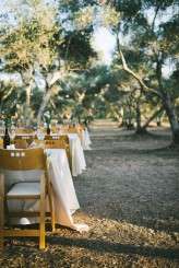 Retro jewish wedding (21)