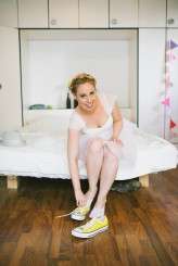 Retro jewish wedding (4)