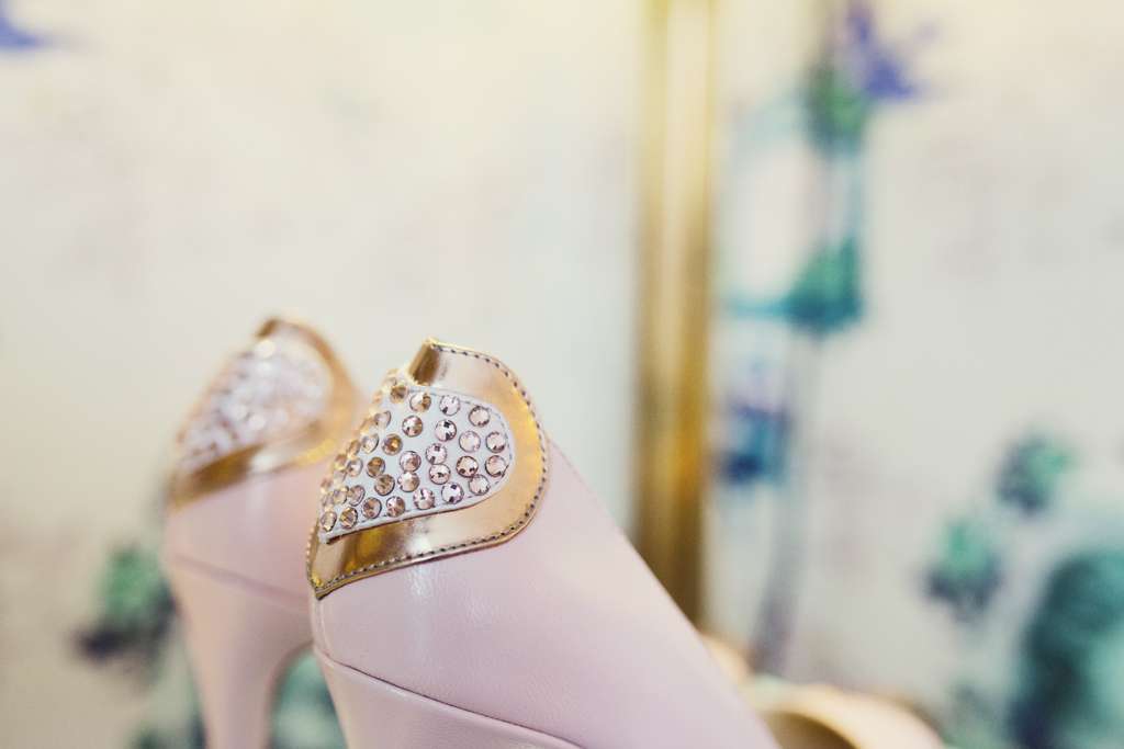 RocknRoll Bride_Upper Street Shoes_Lisa Jane Photography_004