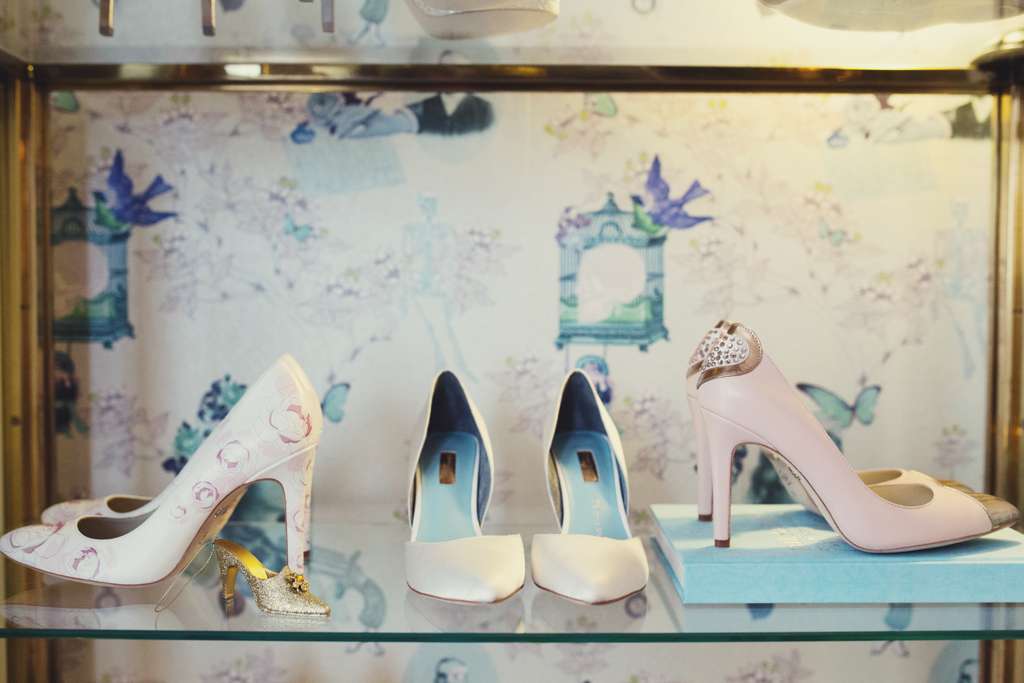 RocknRoll Bride_Upper Street Shoes_Lisa Jane Photography_041