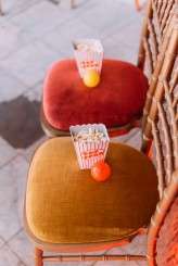 Super-Mario-Computer-Game-Wedding-Anna-Pumer-Photography 006