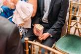 Super-Mario-Computer-Game-Wedding-Anna-Pumer-Photography 015