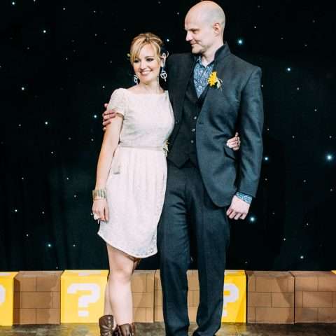 Super-Mario-Computer-Game-Wedding-Anna-Pumer-Photography 071