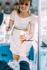 Super-Mario-Computer-Game-Wedding-Anna-Pumer-Photography 092