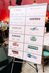 Super-Mario-Computer-Game-Wedding-Anna-Pumer-Photography 158