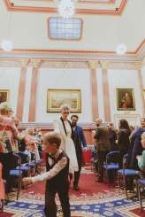 Thwaites Mill Industrial Meets Colour Wedding_Shutter Go Click Photography (16)