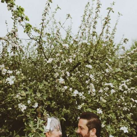 Thwaites Mill Industrial Meets Colour Wedding_Shutter Go Click Photography (21)