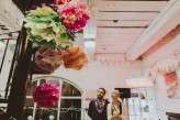 Thwaites Mill Industrial Meets Colour Wedding_Shutter Go Click Photography (24)